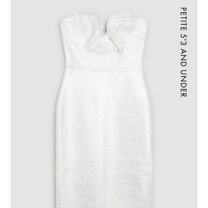 Karen Millen Dress